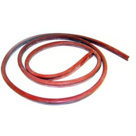 Профиль 23-111-60 в метрах 120000002239 купить в Е.Маркет