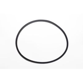 Ремень приводной клиновой (МОК-150М,300М,М2-Рм) купить в Е.Маркет