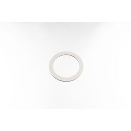 Прокладка стакана мод. FRP/FRI 150-300, арт.CO1402 купить в Е.Маркет