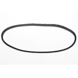 Ремень приводной клиновой  (МПР-350М) купить в Е.Маркет