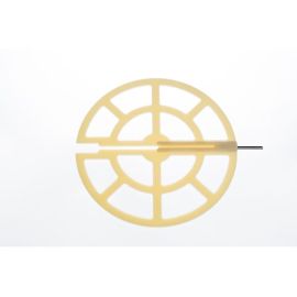 Предохранитель (МПР-350М, МПО-1)  МПР-350М.02.01.00 купить в Е.Маркет