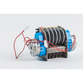 Программатор Z713055 (стар. код Z683099) для FI-120 купить в Е.Маркет