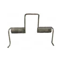 Пружина крышки для рисоварки Hurakan HKN-SR180 купить в Е.Маркет