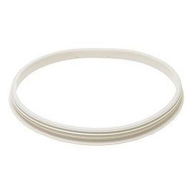 Прокладка для 15-ти литровой чаши UGOLINI, арт. 22800-17201               купить в Е.Маркет