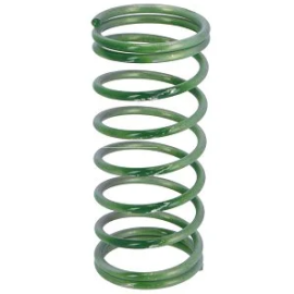 Пружина 12023287 (P620105000) для машин стиральных серии LA купить в Е.Маркет