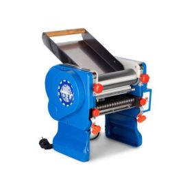 Приемный поддон тестораскаточной машине Foodatlas DZM-200 купить в Е.Маркет