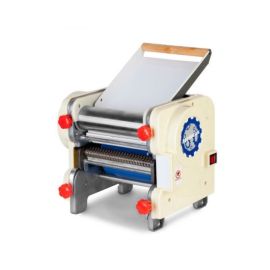 Приемный поддон тестораскаточной машине Foodatlas DJJ-200 купить в Е.Маркет