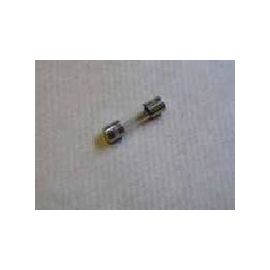 Предохранитель Gierre FUS123 купить в Е.Маркет