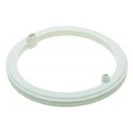 Прокладка чаши MiniGel (задняя), арт.  22700-00100 купить в Е.Маркет