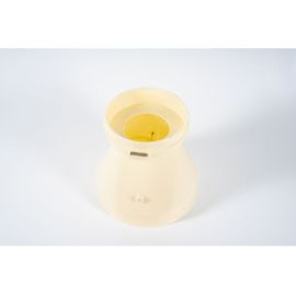 Приспособление для протирки (МПР-350М,МПО-1) купить в Е.Маркет