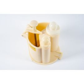 Приспособление для резки (МПР-350М,МПО-1) купить в Е.Маркет