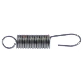Пружина крана для Caddy UGOLINI, арт. 21705-00000  купить в Е.Маркет