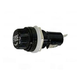 Предохранитель для миксера Hurakan HKN-FR2GM купить в Е.Маркет