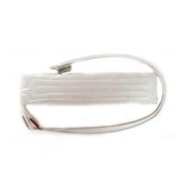 Пэн поддона испарителя для шкафа шоковой заморозки HKN-BCF M купить в Е.Маркет