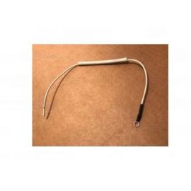 Предохранитель для электрокипятильника Hurakan HKN-PCR06 купить в Е.Маркет