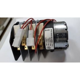 Программатор (таймер) 23247 для CB-184/246 (13г) купить в Е.Маркет