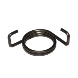 Пружина натяжения цепи для тестомеса Hurakan HKN-M30SN2V купить в Е.Маркет