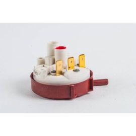 Реле давления Z713002 для FI-120 купить в Е.Маркет