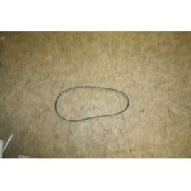 Ремень XPZ 1337 K19019 для машины тестомесильной WLBake серии SP, мод. SP50 One купить в Е.Маркет