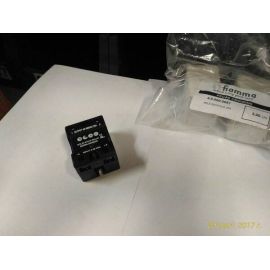 Реле 4.0.000.0991 (25А) для кофемашин Compass купить в Е.Маркет