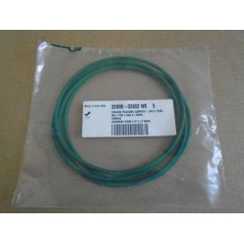 Ремень 22900-03602 для сокоохладителя BRAS, серии MAESTRALE JOLLY купить в Е.Маркет