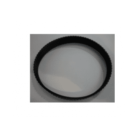 Ремень Liloma слайсера MS 275 ST-59 купить в Е.Маркет