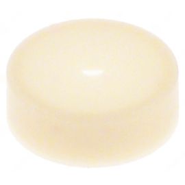 Колпачок резиновый d=13 мм для гранитора MTGLS UGOLINI, арт.10028-03215/10028-03220  купить в Е.Маркет