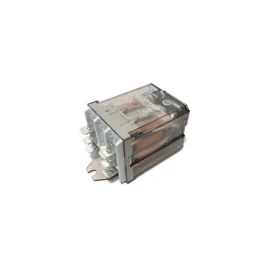 Реле Apach 229039 купить в Е.Маркет