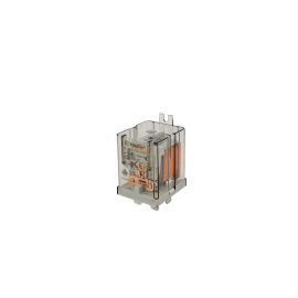 Реле Apach 229029 купить в Е.Маркет