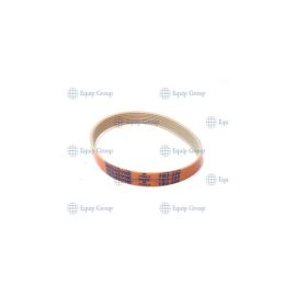 Ремень Beckers AFF02483 купить в Е.Маркет