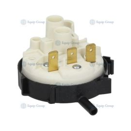 Реле Apach 224010 купить в Е.Маркет