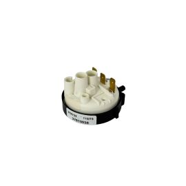 Реле Apach 224010 купить в Е.Маркет
