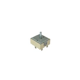 Регулятор Apach RTCU800066 купить в Е.Маркет