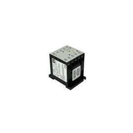 Реле Apach 11BG12-01 164608 купить в Е.Маркет