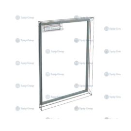 Рамка магнитная для стола GNE Hicold 800015 купить в Е.Маркет