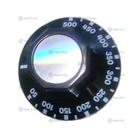 Регулятор Apach для печи AML44 купить в Е.Маркет