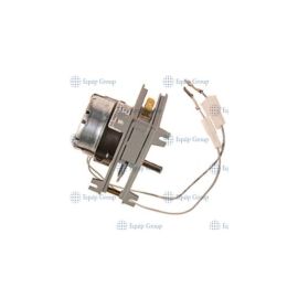 Регулятор реверса Apach 020PRC0002 купить в Е.Маркет