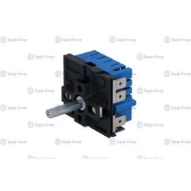 Регулятор Apach 020RDE0001 купить в Е.Маркет