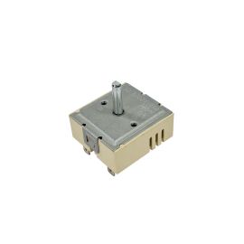 Регулятор Apach 020RDE0001 купить в Е.Маркет
