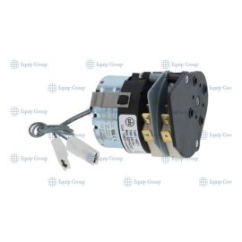 Регулятор реверса Apach 020PRC0001 купить в Е.Маркет