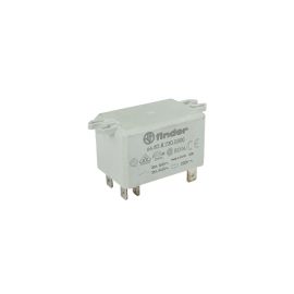 Реле Apach для SH RPF668282300300 купить в Е.Маркет