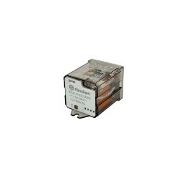 Реле 16а/230в Apach 929115 купить в Е.Маркет