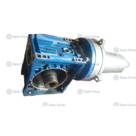 Редуктор двигателя тестомеса MEC SK--55-2S купить в Е.Маркет