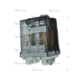 Реле Apach AGB120.25 K01548 купить в Е.Маркет