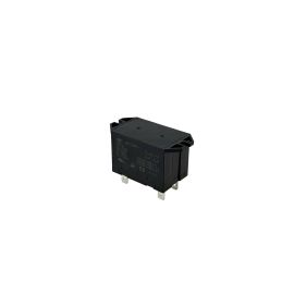 Реле для мясорубка Hurakan HKN-22S купить в Е.Маркет