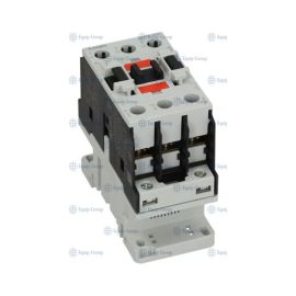 Реле для фритюрницы 700сер. Apach APFE-47P/77P 177040 купить в Е.Маркет