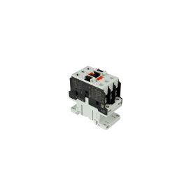 Реле для фритюрницы 700сер. Apach APFE-47P/77P 177040 купить в Е.Маркет