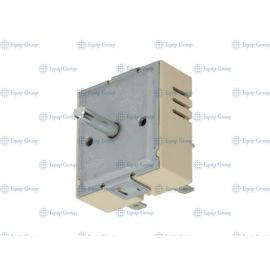 Регулятор энергии пароконвектомата Apach AP10M GAS 6031023 купить в Е.Маркет