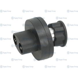 Редуктор для миксера Apach F2436 купить в Е.Маркет