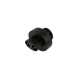 Редуктор для миксера Apach F2436 купить в Е.Маркет